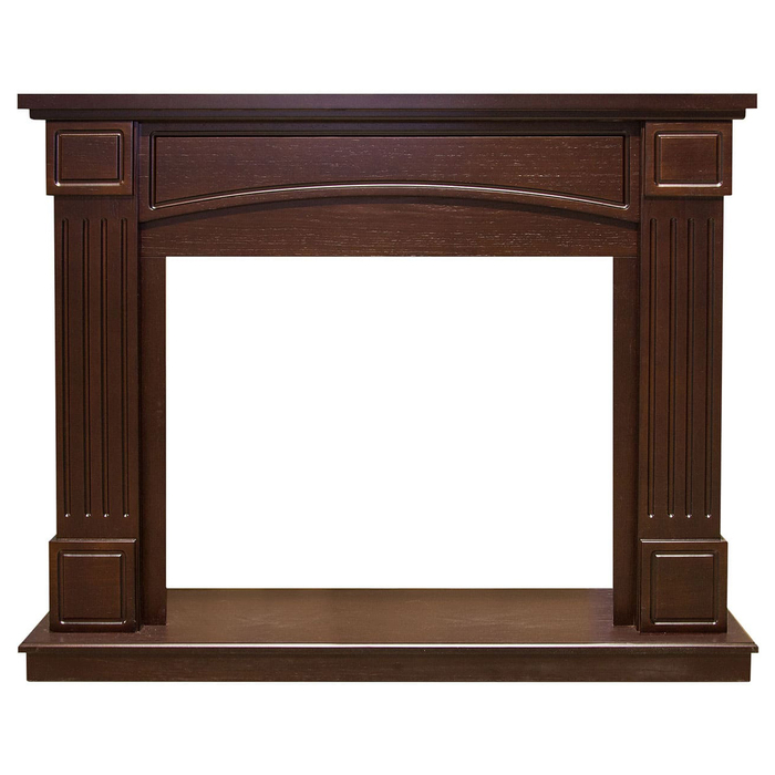 Dimplex Boston [Бостон] (Symphony 2608/Symphony 2624L)