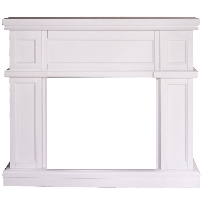 InterFlame Сантана под очаг Sirius 30 LED FX (белый; бежевый) InterFlame Сантана под очаг Sirius 30 LED FX (белый; бежевый)