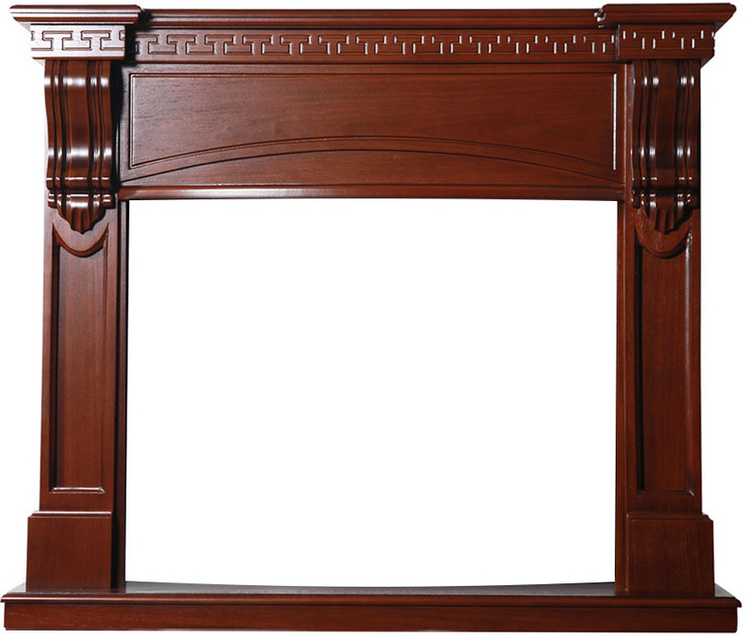 InterFlame Мюнхен Под очаг Panoramic 33/Triumph 33 3D цвет (тёмный дуб; венге) InterFlame Мюнхен Под очаг Panoramic 33/Triumph 33 3D цвет (тёмный дуб; венге)