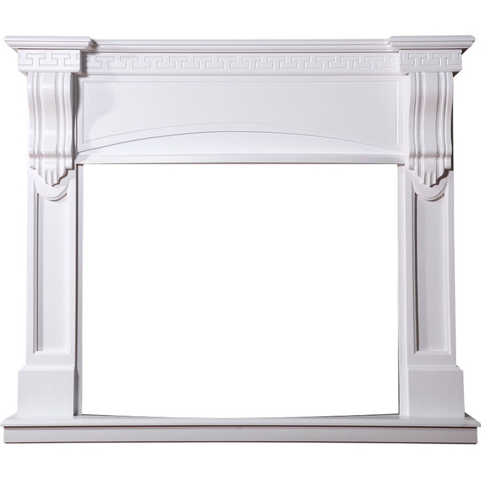 InterFlame Мюнхен Под очаг Panoramic 33/Triumph 33 3D цвет (белый, бежевый, бежевый с золотом; белый с золотом) InterFlame Мюнхен Под очаг Panoramic 33/Triumph 33 3D цвет (белый, бежевый, бежевый с золотом; белый с золотом)