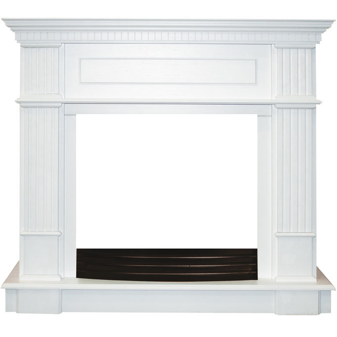 InterFlame Рим под очаг Panoramic 25 LED FX (белый; бежевый; белый с золотом; бежевый с золотом) InterFlame Рим под очаг Panoramic 25 LED FX (белый; бежевый; белый с золотом; бежевый с золотом)