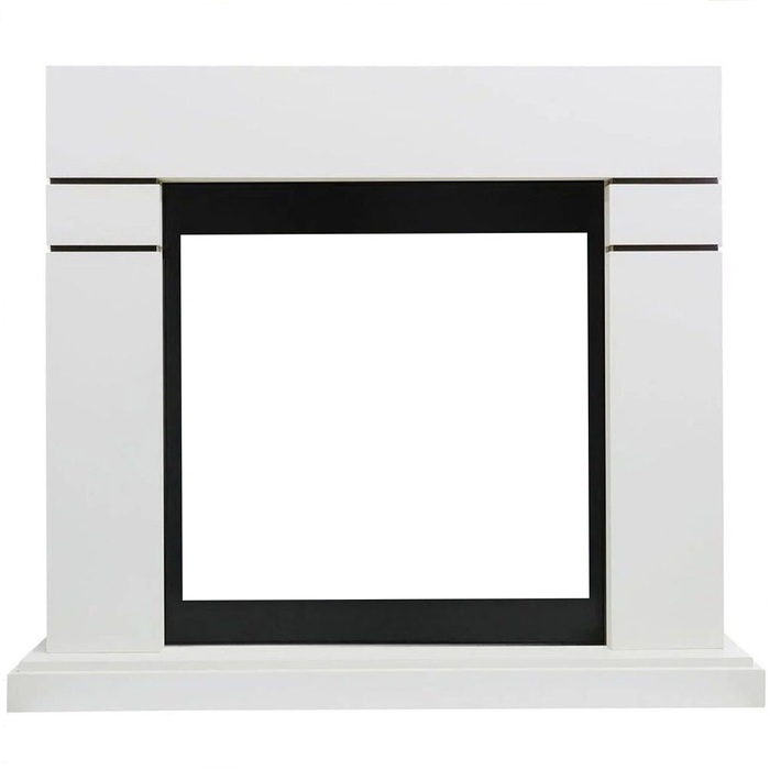 Royal Flame Lindos под очаг Vision 23 LED FX