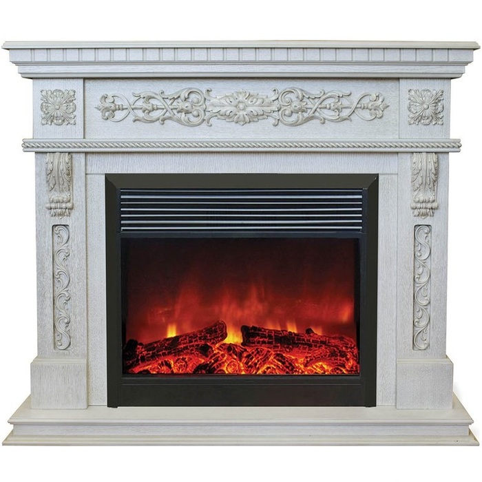 Real-Flame Estella 25,5/26 WT с очагом Moonblaze Lux Bl/Br Real-Flame Estella 25,5/26 WT с очагом Moonblaze Lux Bl/Br