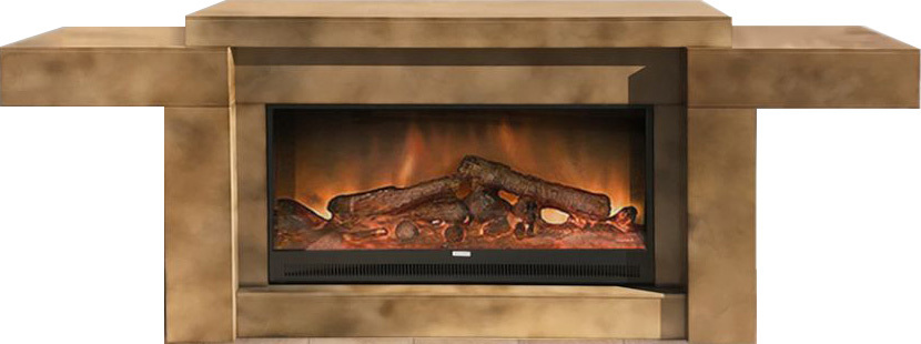 Glenrich Европа Крем Premier S86 Мрамор Россо