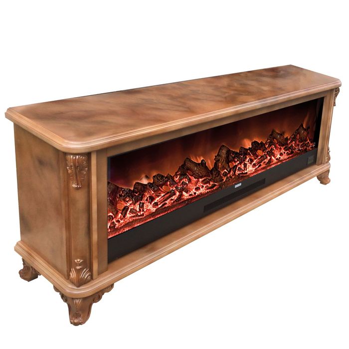 Glenrich Версаль Premier S 130 Мрамор Россо Glenrich Версаль Premier S 130 Мрамор Россо