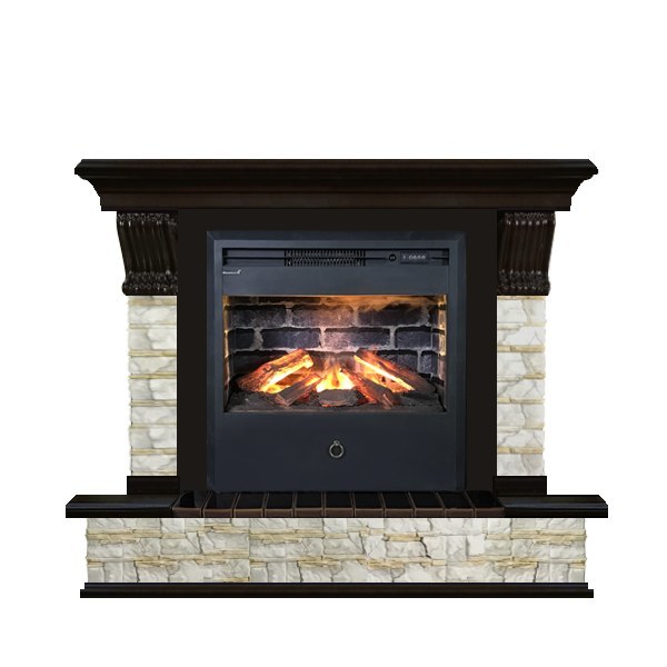 Glenrich Панорама Samba 3D камень-Алтай/цвет-Венге Glenrich Панорама Samba 3D камень-Алтай/цвет-Венге