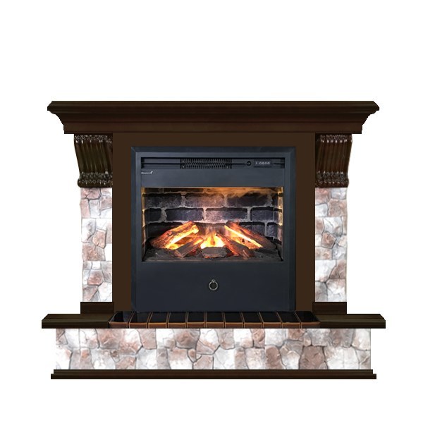 Glenrich Панорама Samba 3D камень-Арбат/цвет-Дуб 46 Glenrich Панорама Samba 3D камень-Арбат/цвет-Дуб 46