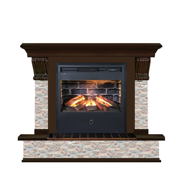 Glenrich Панорама Samba 3D камень-Грот цветной/цвет-Дуб 46 Glenrich Панорама Samba 3D камень-Грот цветной/цвет-Дуб 46