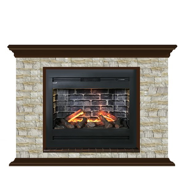 Glenrich Пафос Rumba 3D камень-Алтай/цвет-Дуб 46 Glenrich Пафос Rumba 3D камень-Алтай/цвет-Дуб 46