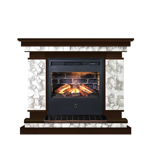 Glenrich Лорд Samba 3D камень-Карелия/цвет-Дуб 46 Glenrich Лорд Samba 3D камень-Карелия/цвет-Дуб 46