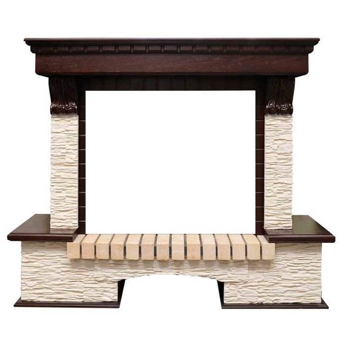 Dimplex Pierre Luxe универсальный мелкий слан. беж. (Symphony 2608/Symphony 2624L)