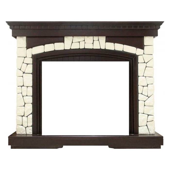 Dimplex Glasgow (Symphony 2608/Symphony 2624L)
