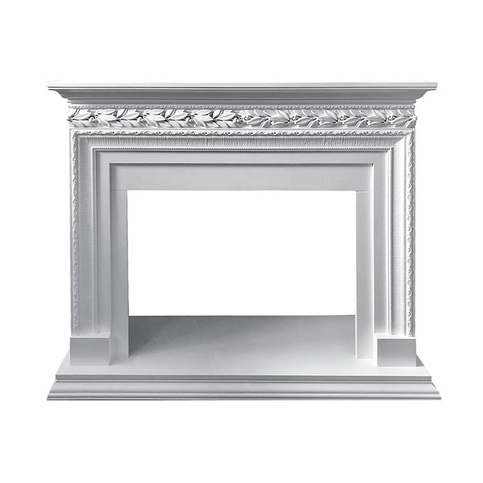 Dimplex Valletta Sym. DF3020-EU/INT Белый