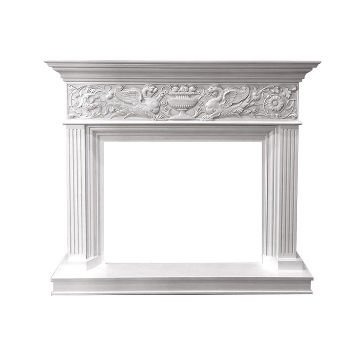 Royal Flame Palace под очаг DF 3020-EU/INT