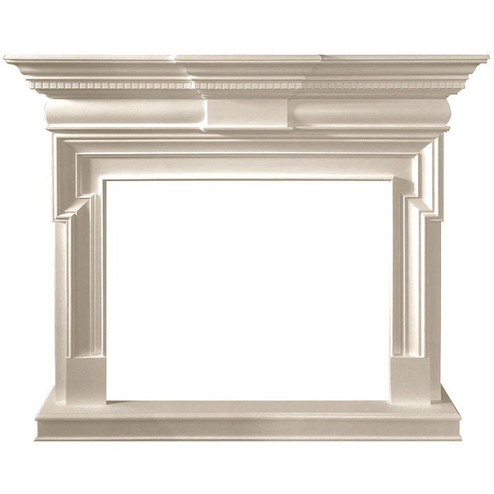 Dimplex Torino Sym. DF3020-EU/INT Белый