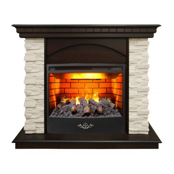 Real-Flame Elford STD/EUG/25,5/HL AO 3D Firestar 25,5 Real-Flame Elford STD/EUG/25,5/HL AO 3D Firestar 25,5