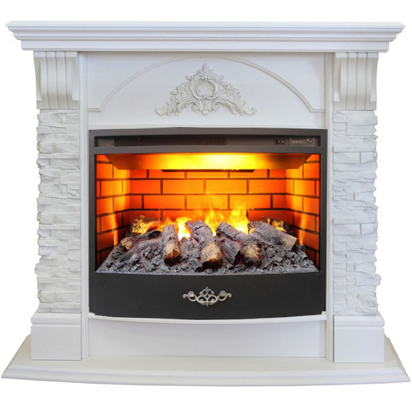 Real-Flame Athena 25/25,5 WT 3D Firestar 25,5 Real-Flame Athena 25/25,5 WT 3D Firestar 25,5