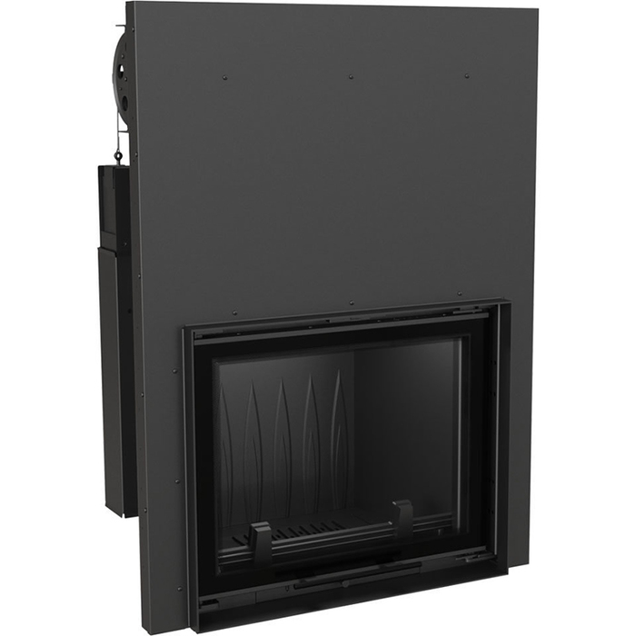 Kratki Zosia ECO 12