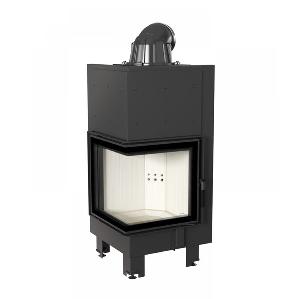 Kratki MBN/L/BS/SG (гнутое стекло)