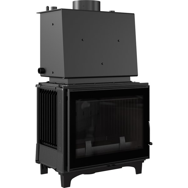 Kratki FRANEK/PW/12/W