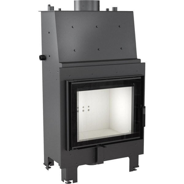 Kratki MBZ/PW/13/W