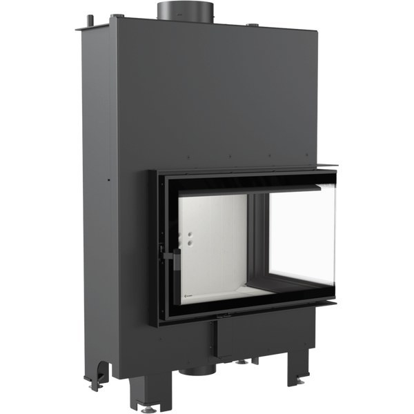 Kratki MBM/PW/10/P/BS/W