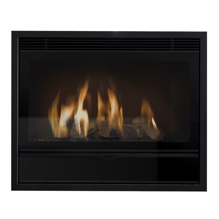 Karma ELEGANCE 77 Exclusive Medium line 30 anthracite