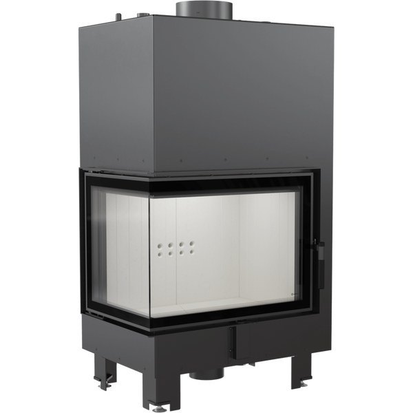 Kratki MBZ/PW/13/L/BS/W