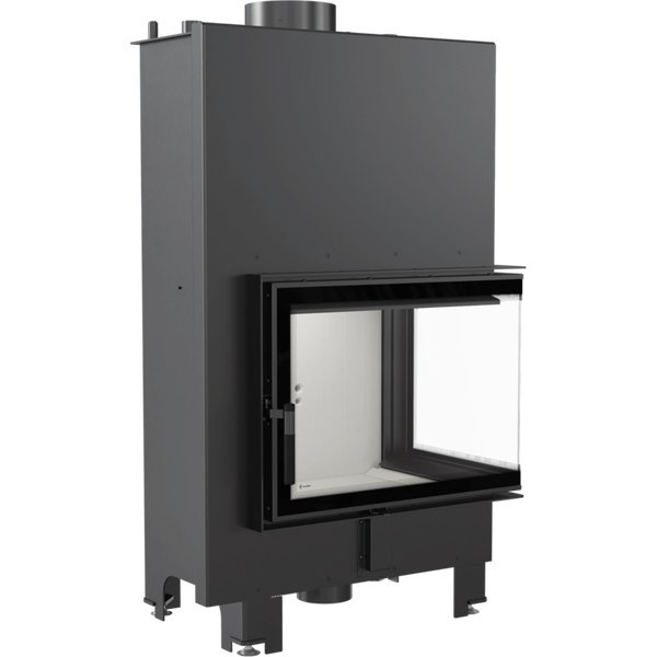 Kratki MBZ/PW/13/P/BS/W