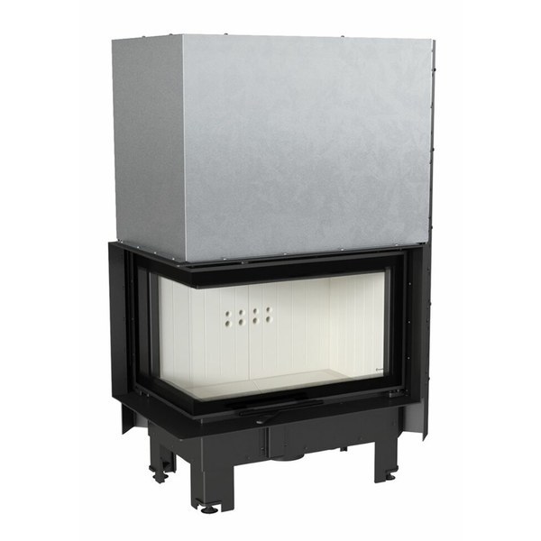 Kratki MBM/L/BS/G/SG (гнутое стекло)