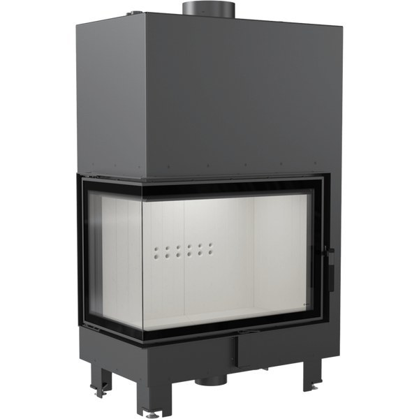 Kratki MBA/PW/17/L/BS/W