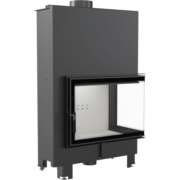 Kratki MBA/PW/17/P/BS/W