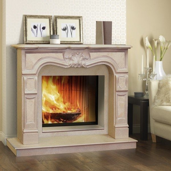 DeMarco BELLONA Galala Beige