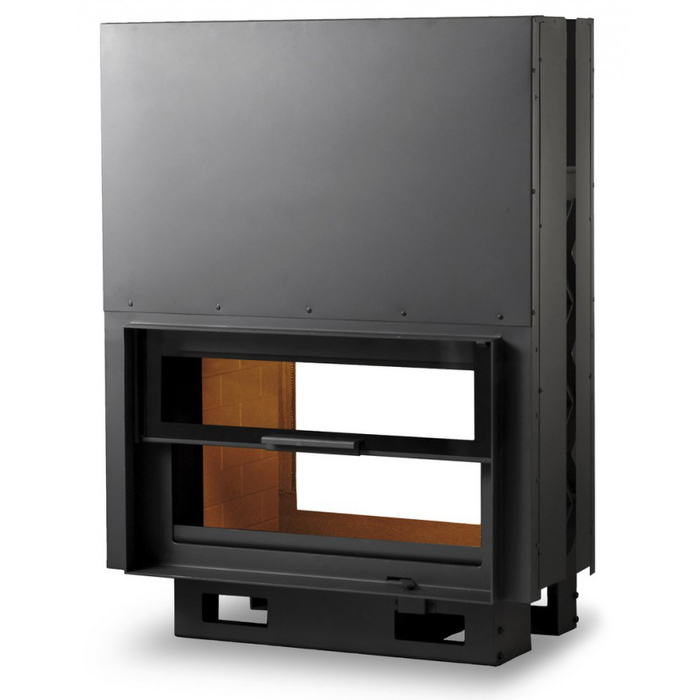 Technical PanTech 100 EVO 2LD