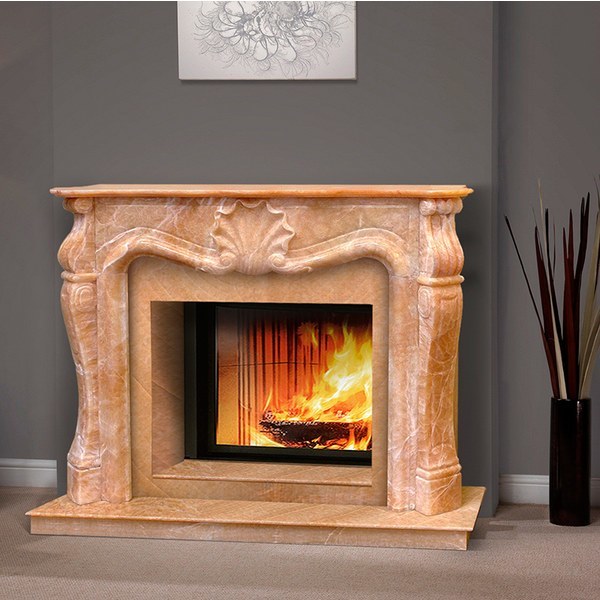 DeMarco SERENA Honey Onyx