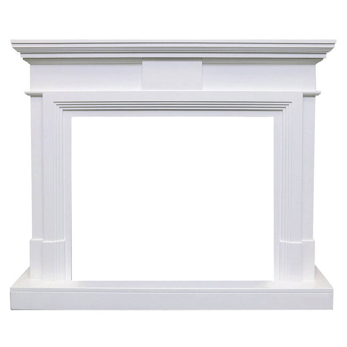 Real-Flame Marco 26 WT-591