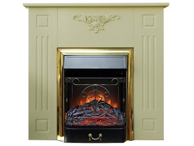 Glenrich Лотос (Magestic BL,BR) Слоновая кость Glenrich Лотос (Magestic BL,BR) Слоновая кость