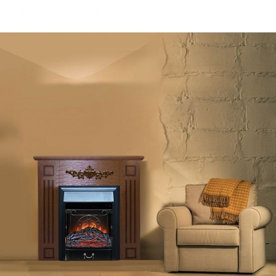 Glenrich Лотос М (Magestic BL,BR) Шоколад Glenrich Лотос М (Magestic BL,BR) Шоколад