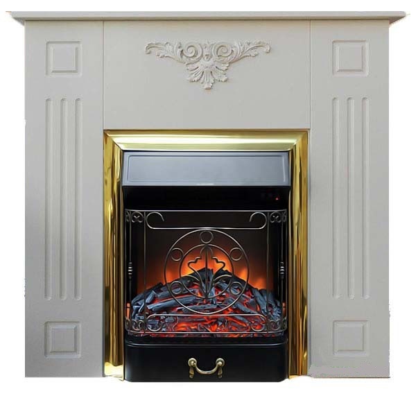 Glenrich Лотос (Magestic BL,BR) Мрамор Крем Glenrich Лотос (Magestic BL,BR) Мрамор Крем