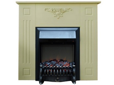 Glenrich Лотос (Fobos BL,BR) Светлый Мрамор Glenrich Лотос (Fobos BL,BR) Светлый Мрамор