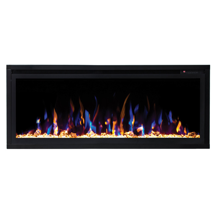 Real-Flame Saphir 42