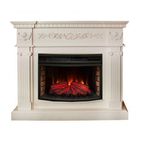 Real-Flame Riviera 25 с очагом Firefield 25 S IR Real-Flame Riviera 25 с очагом Firefield 25 S IR