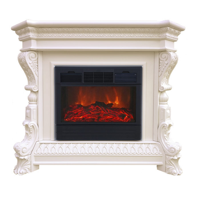 Glenrich Марина (Premier 23) Мрамор Россо Glenrich Марина (Premier 23) Мрамор Россо