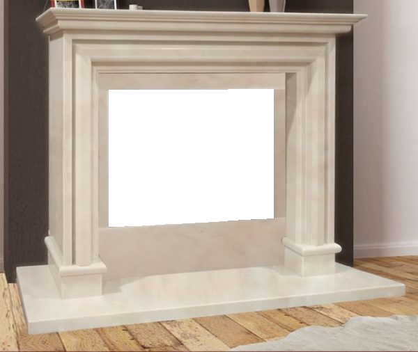 MadeIra Liana Crystal Gray