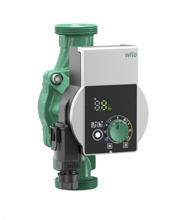 Wilo Yonos PICO 25/1-4