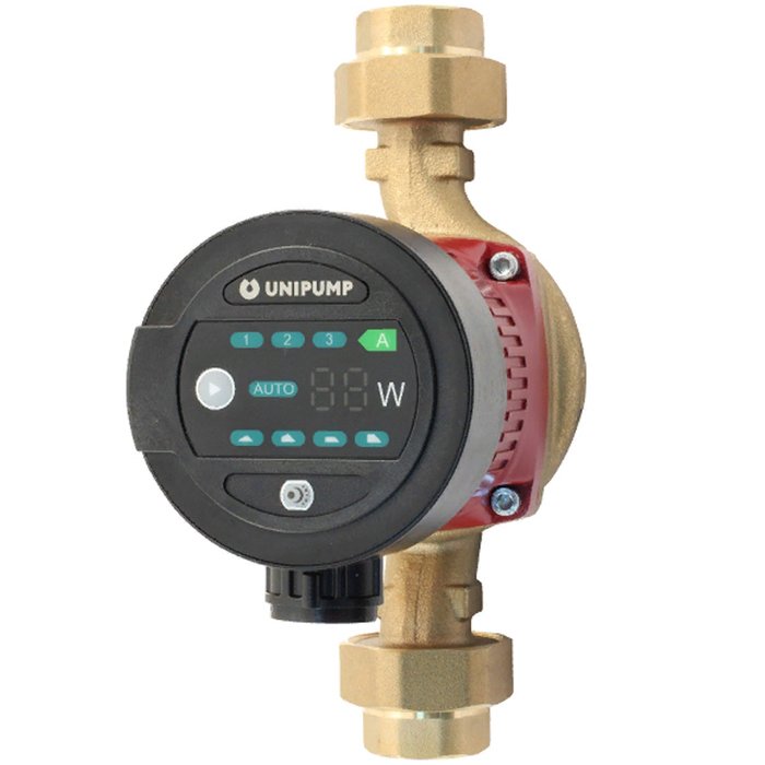 Unipump LPA 20-40 В