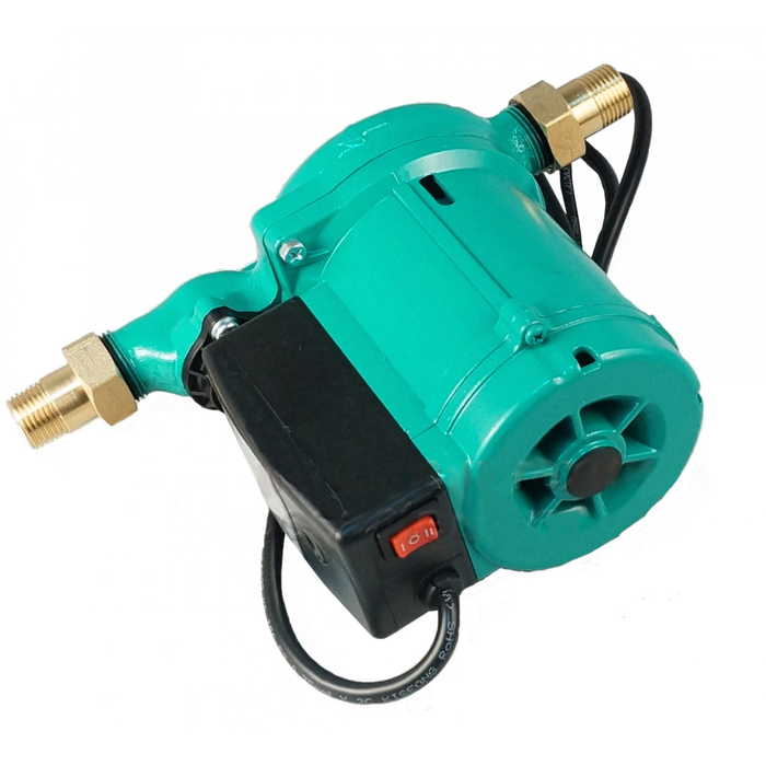 Wilo PB - 088EA