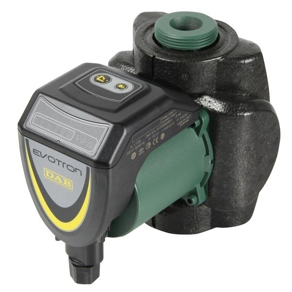 DAB EVOTRON 40/180X