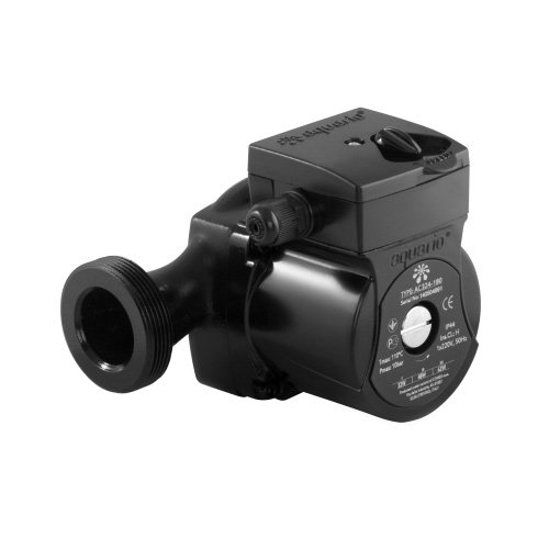 Aquario AC 324-180 5324