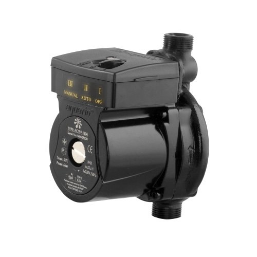 Aquario AC 159-160A 5159